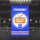 Image for article titled Retired At 20: A Pro Gamer’s Life After eSports